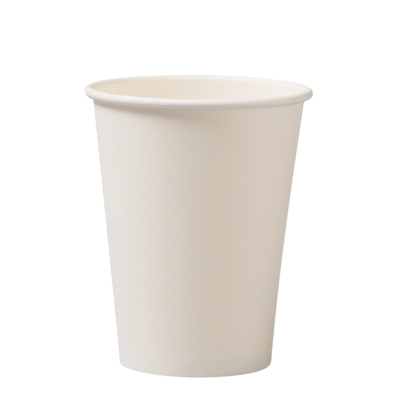 Powłoka PE Mniej niż 5%